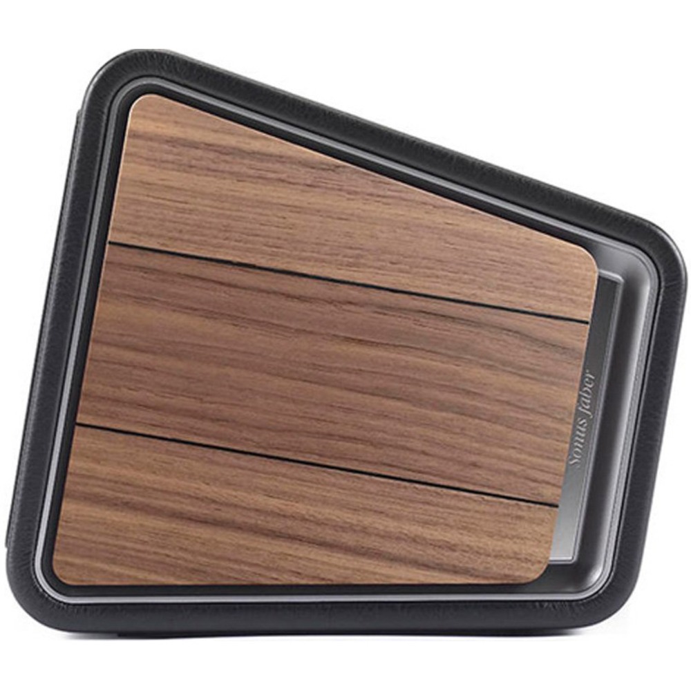 Боковые панели для акустики Sonus Faber Chameleon C panels Wood