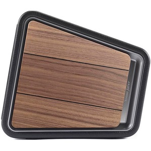 Боковые панели для акустики Sonus Faber Chameleon C panels Wood