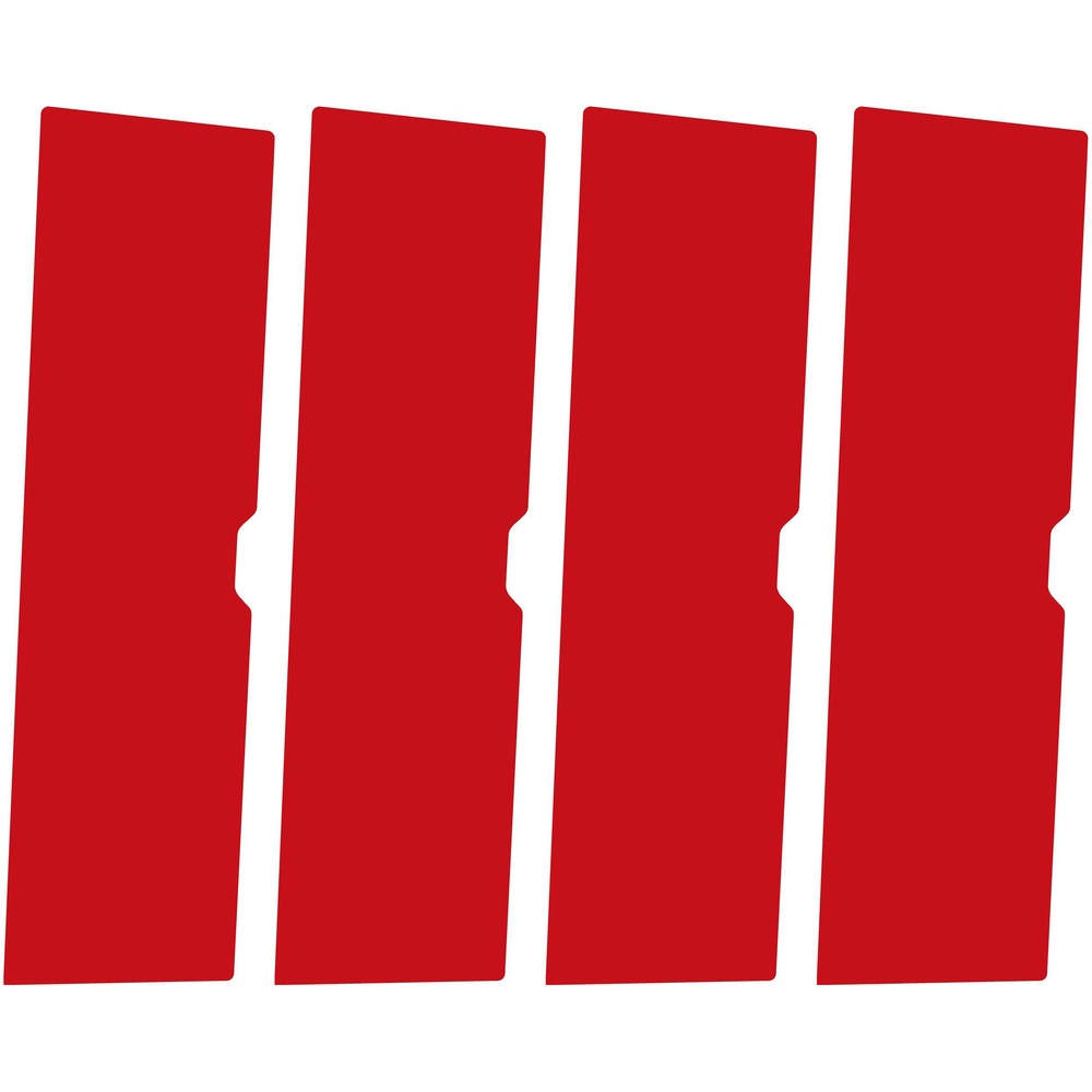 Боковые панели для акустики Sonus Faber Chameleon T panels Red