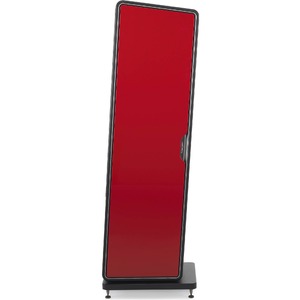 Боковые панели для акустики Sonus Faber Chameleon T panels Red