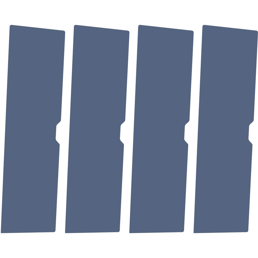 Боковые панели для акустики Sonus Faber Chameleon T panels Metal Blue