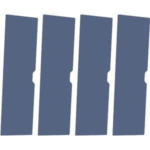 Боковые панели для акустики Sonus Faber Chameleon T panels Metal Blue