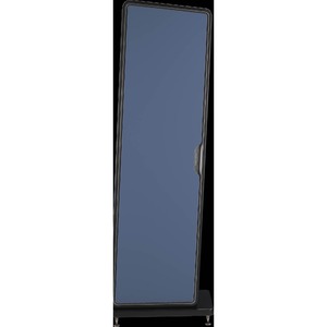 Боковые панели для акустики Sonus Faber Chameleon T panels Metal Blue