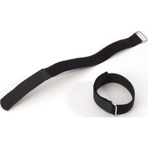 Стяжка и хомут Adam Hall VR 2030 BLK