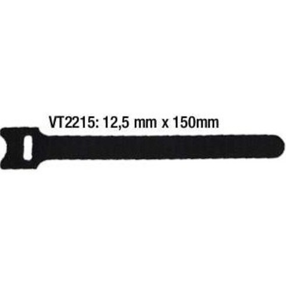 Стяжка и хомут Adam Hall VT 2215