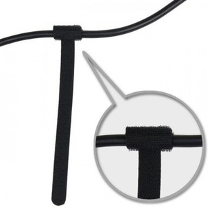 Стяжка и хомут Adam Hall VT 2215