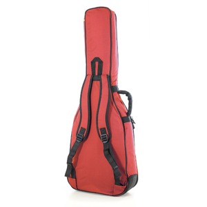 Чехол для акустической гитары Gewa Premium 20 Acoustic Red 213202
