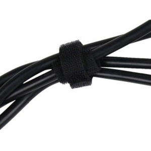 Стяжка и хомут Adam Hall VT 2520