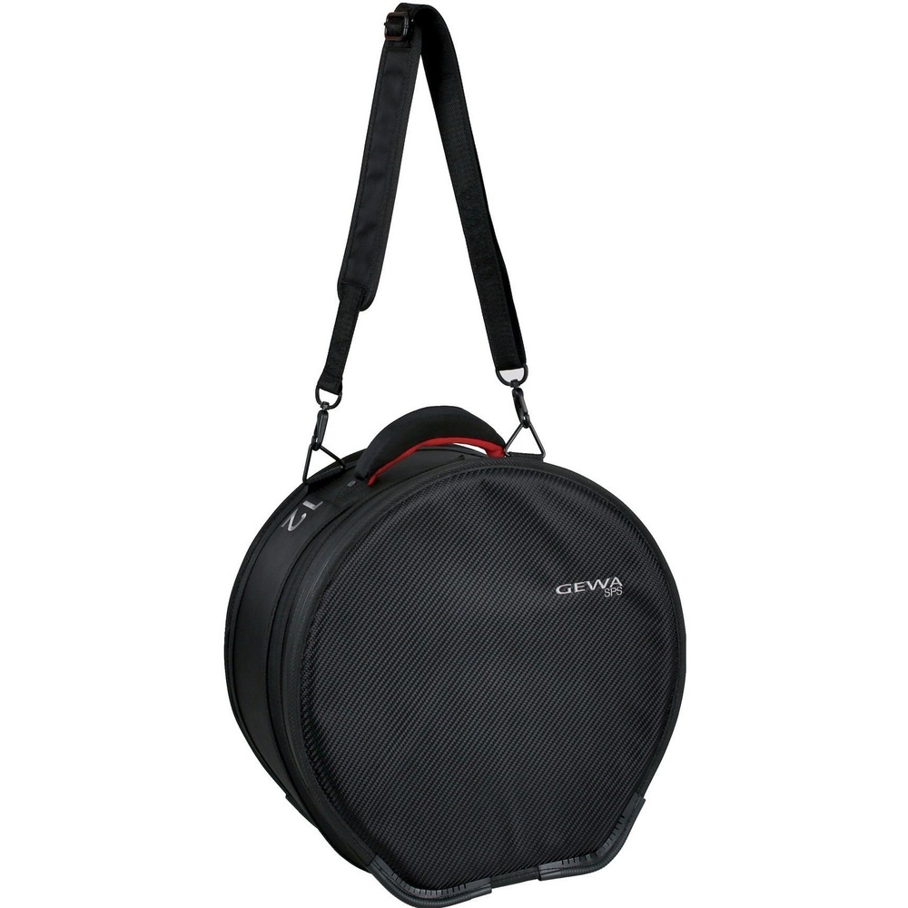 Чехол для малого барабана Gewa SPS Gig Bag for Snare Drum 232300