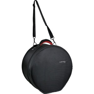 Чехол для малого барабана Gewa SPS Gig Bag for Snare Drum 232300