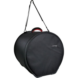 Чехол для том барабана Gewa SPS Gig Bag for Tom Tom 232445