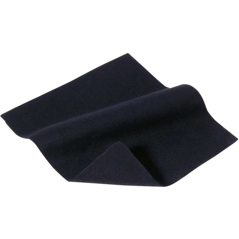 Декоративная такнь для кейсов Adam Hall 0150