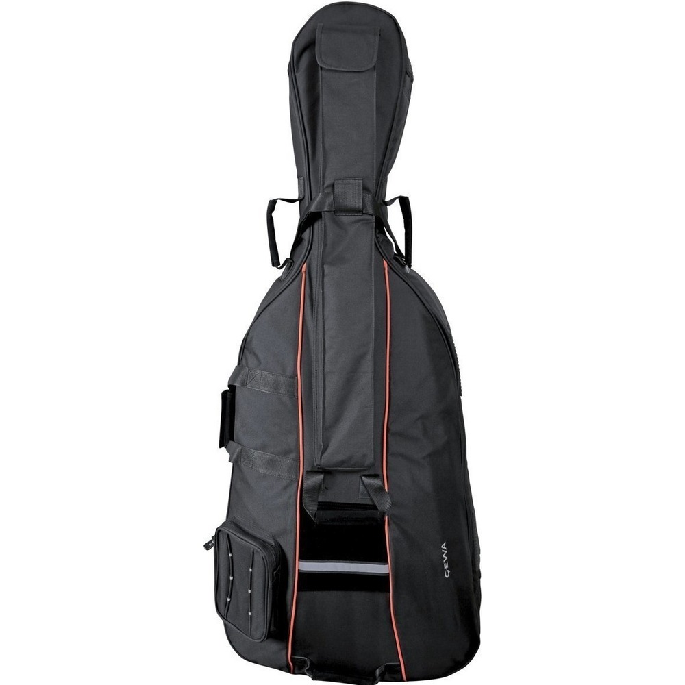 Чехол для виолончели 4/4 Gewa Premium 4/4 291400