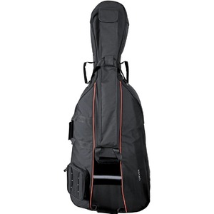 Чехол для виолончели 4/4 Gewa Premium 4/4 291400