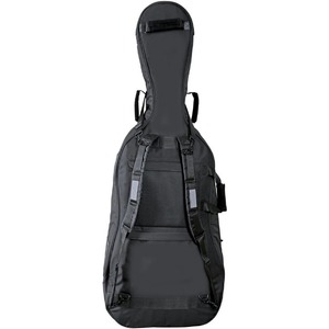 Чехол для виолончели 4/4 Gewa Premium 4/4 291400