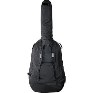 Чехол для контрабаса 4/4 Gewa Premium 4/4 293400
