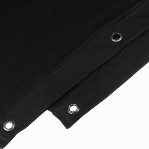 Декоративная такнь для кейсов Adam Hall 0151 X 35