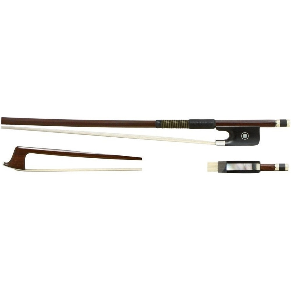 Смычок для альта Gewa Viola Bow Brasil Wood Jeki 3/4 404306