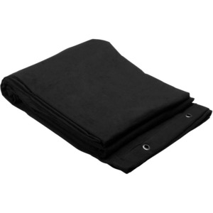 Декоративная такнь для кейсов Adam Hall 0151 X 53