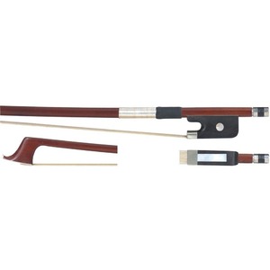 Смычок для виолончели 4/4 Gewa Cello Bow Brazil Wood Student 4/4 404561