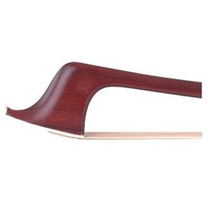 Смычок для контрабаса 1/2 Gewa Double Bass Bow Brazil Wood Student 1/2 404812