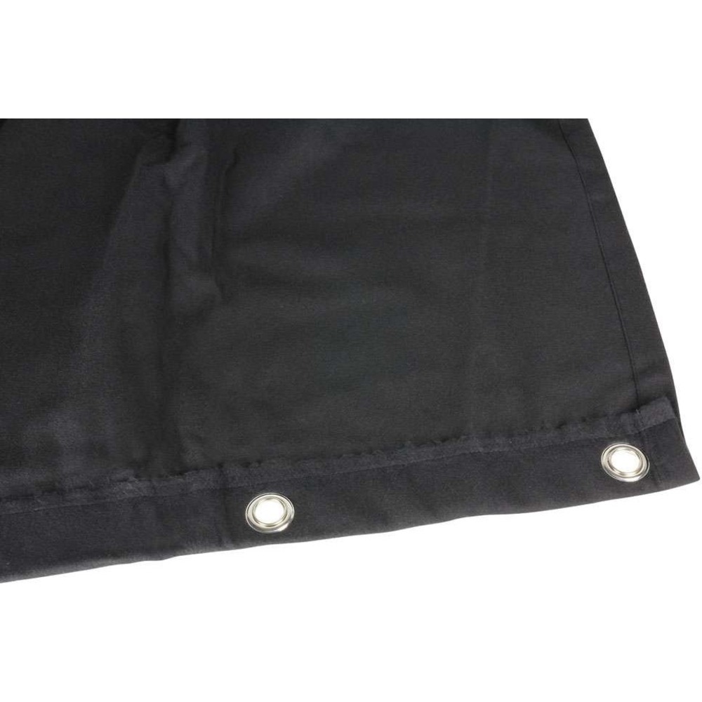 Ткань затемнения Adam Hall 0152 X 53