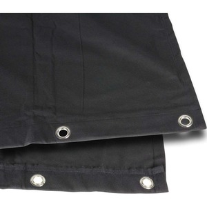 Ткань затемняющая Adam Hall 0152 X 63