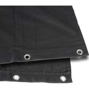 Ткань затемняющая Adam Hall 0152 X 64