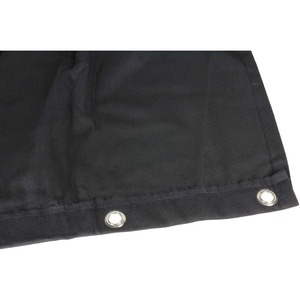 Ткань затемняющая Adam Hall 0152 X 93