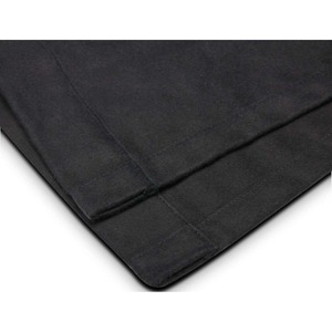 Ткань затемняющая для кейсов Adam Hall 0153 X 208