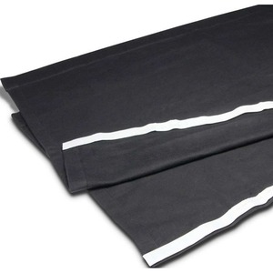 Ткань затемняющая для кейсов Adam Hall 0153 X 210