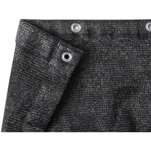 Сетка монтажная для кейсов Adam Hall 0155 X 35 B