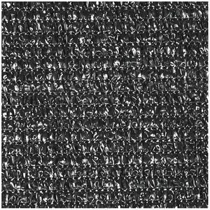 Сетка монтажная для кейсов Adam Hall 0155 X 35 B