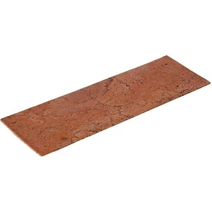 Пластина из натуральной пробки Gewa Пластина из натуральной пробки 1.0 mm