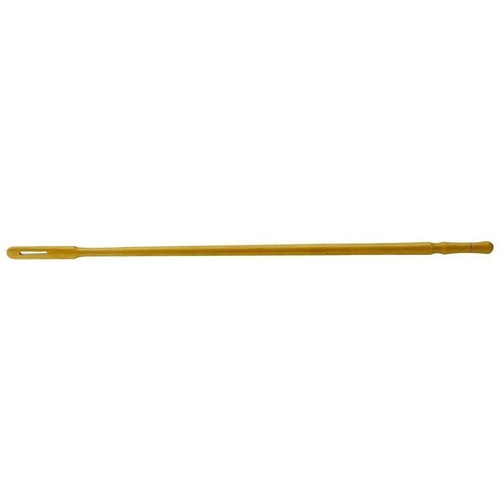 Деревянный шомпол для чистки флейты Gewa WIPER FLUTE
