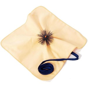 Салфетка для ухода за тенор саксофоном Gewa Tenor Sax Wiper