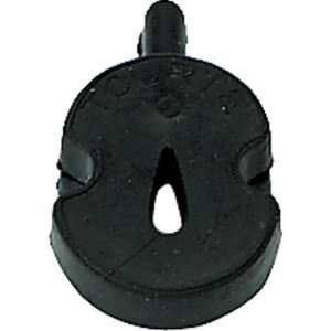 Сурдина для скрипки Gewa Mute Tourte 409700