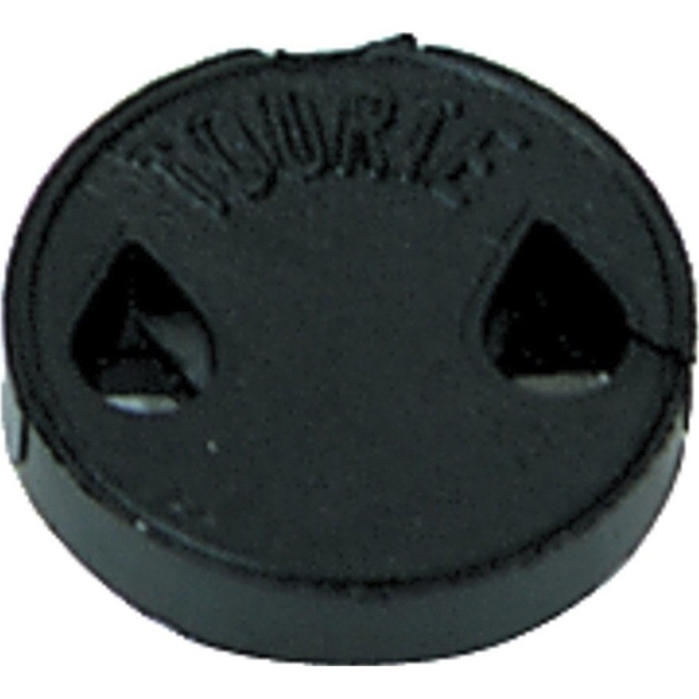 Сурдина для скрипки Gewa Mute Tourte 409750