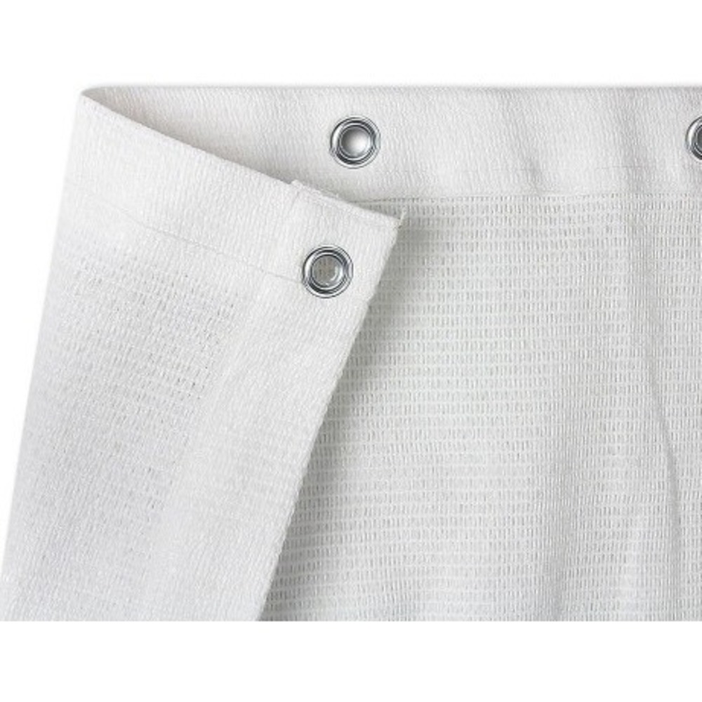 Сетка монтажная для кейсов Adam Hall 0155 X 36 W