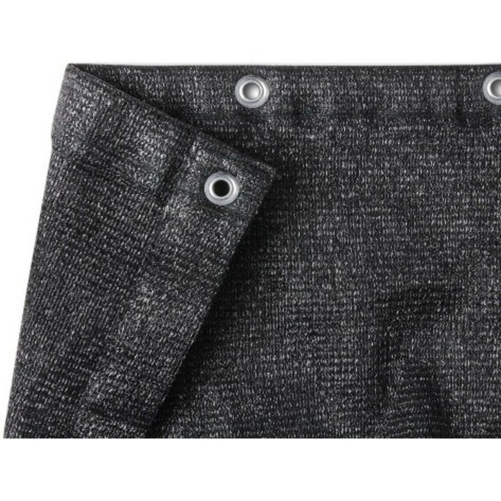 Сетка монтажная для кейсов Adam Hall 0155 X 45 B