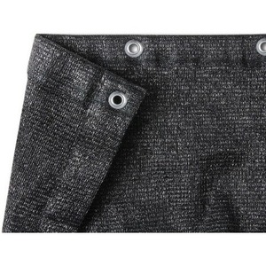 Сетка монтажная для кейсов Adam Hall 0155 X 45 B