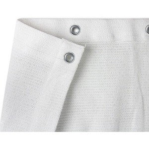 Сетка монтажная для кейсов Adam Hall 0155 X 45 W