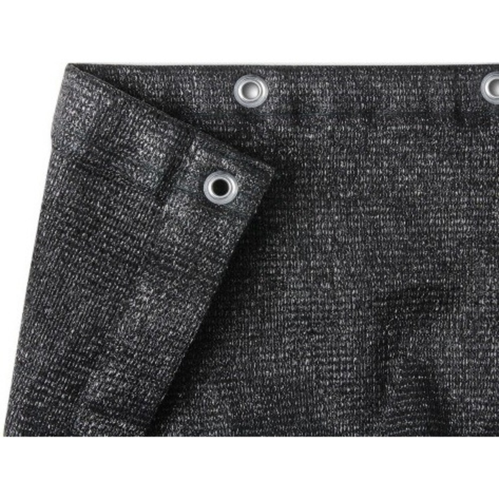 Сетка монтажная для кейсов Adam Hall 0155 X 56 B