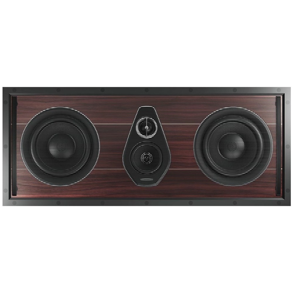 Аксессуар для акустических систем Sonus Faber PL664 Horizontal Wenge