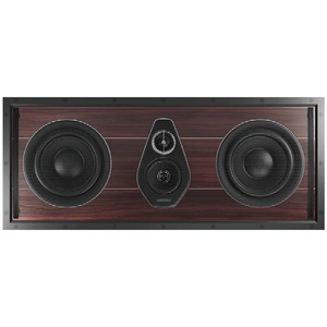 Аксессуар для акустических систем Sonus Faber PL664 Horizontal Wenge