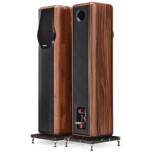 Напольная акустика Sonus Faber Maxima Amator