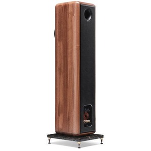 Напольная акустика Sonus Faber Maxima Amator
