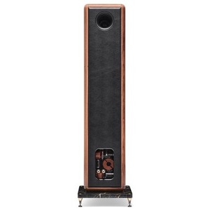 Напольная акустика Sonus Faber Maxima Amator