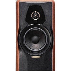 Напольная акустика Sonus Faber Maxima Amator