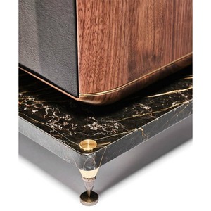 Напольная акустика Sonus Faber Maxima Amator